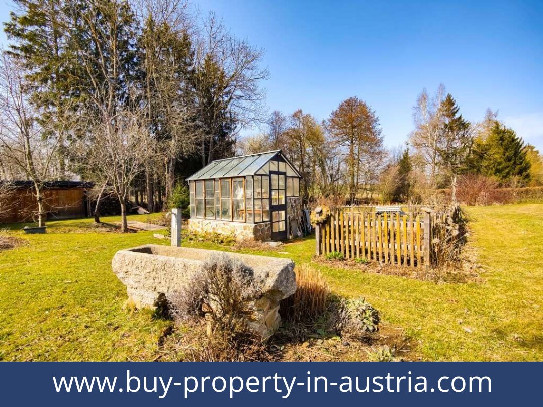 buy-property-in-austria-kirchberg an der wild-3811-20250916214810-0025901053.jpg